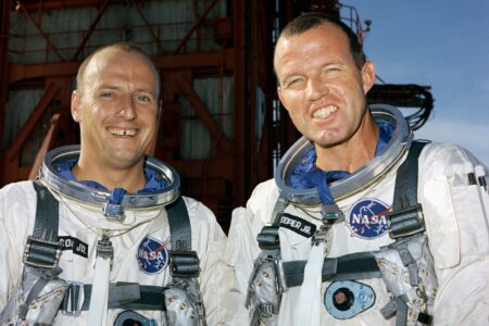 2021/11/gordon-cooper-gemini-5.jpg