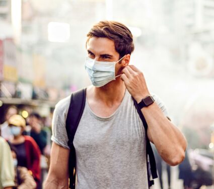 Pollution.jpg