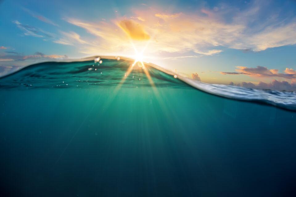 Steps needed to achieve a clean ocean by 2030