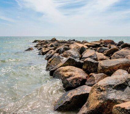 Narragansett-Bay.jpg