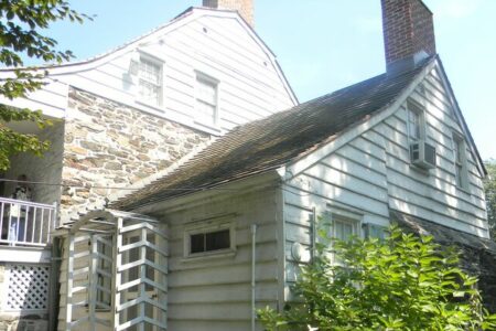 2021/11/18-Dyckman-Farmhouse-768w.jpg