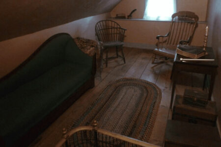 2021/11/32-Dyckman-Farmhouse-interior-768w.jpg