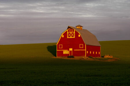 2021/11/redbarn_10232021_56523-768w.jpg