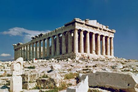 2021/11/The_Parthenon_in_Athens-768w.jpg