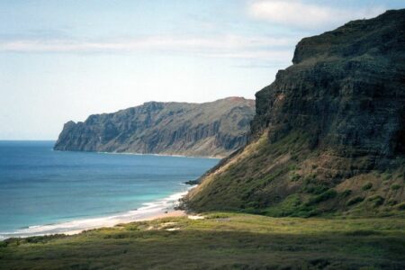 2021/11/Niihau_cliffs_aerial-768w.jpg