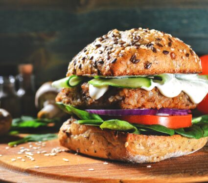 Plant-based-burgers.jpg