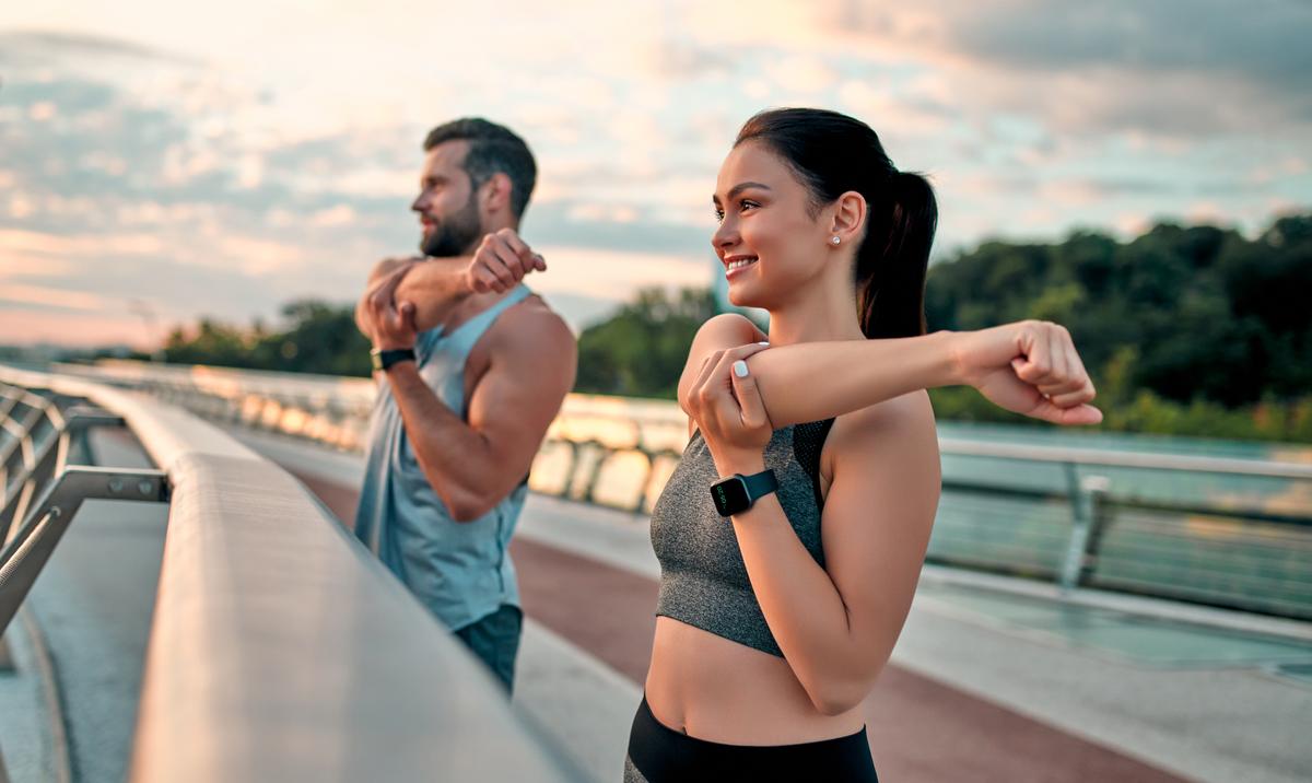 Young adults have a greater risk of extreme heat exposure