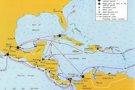 2021/11/gordon-cooper-trade-routes.jpg