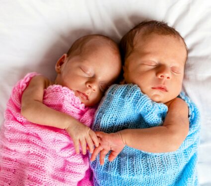 Birth-ratio.jpg