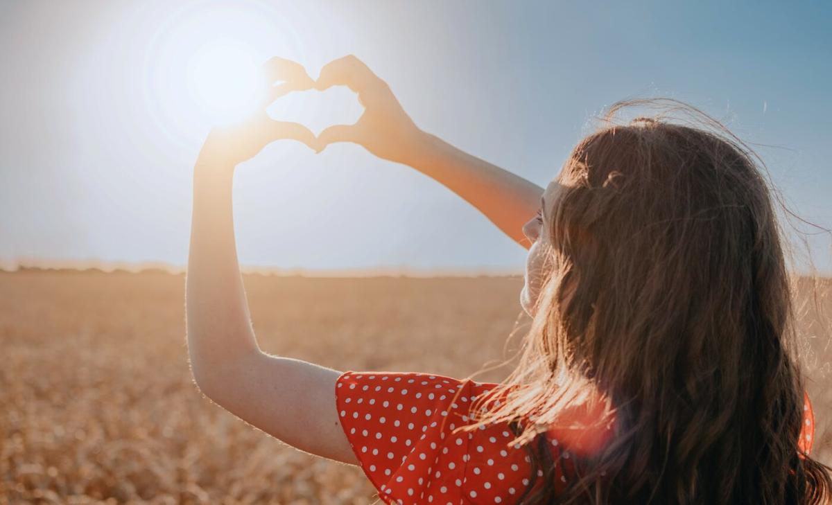 Vitamin D is essential for heart health
