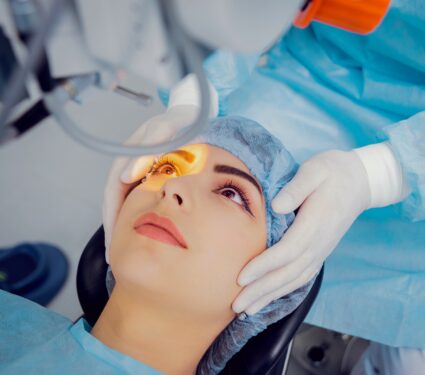 Cataract-surgery.jpg