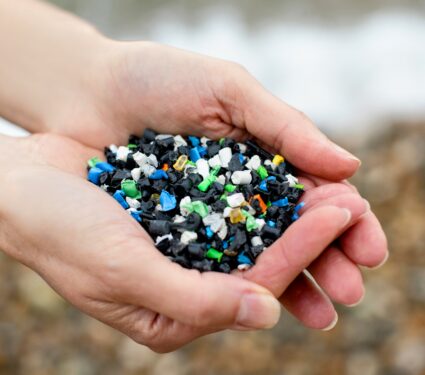 Microplastics3.jpg
