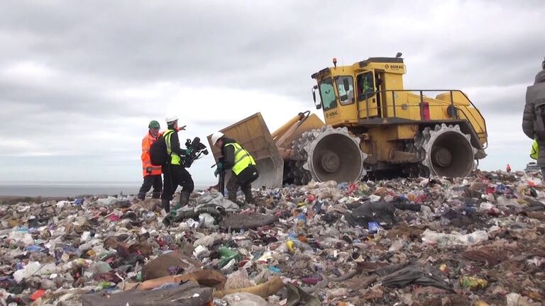 Meeting Science Standards