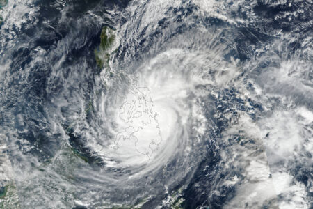 typhoonrai_virs_2021350_lrg.jpg