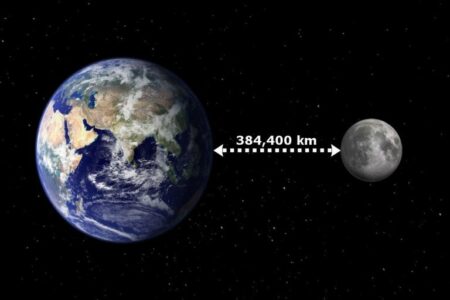 2021/12/Earth-moon-distance-384400km-768w.jpg