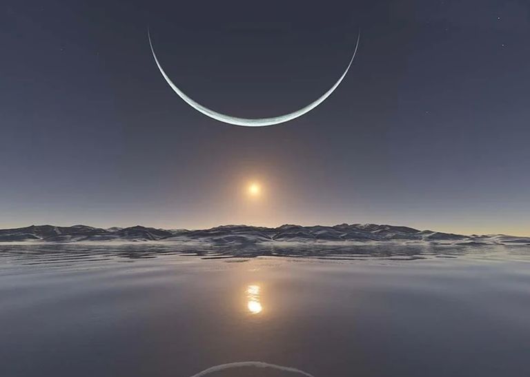 6. Can't Handle The Heat