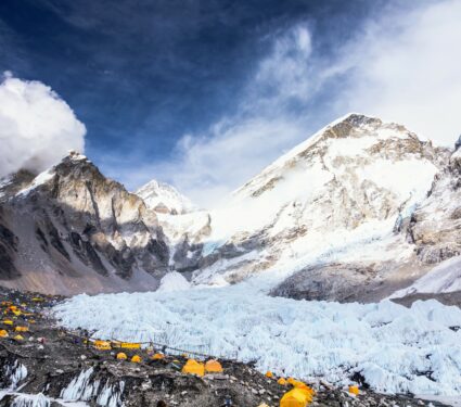 Himalayan-glaciers.jpg