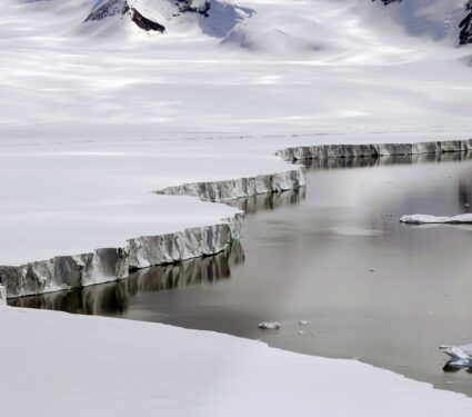Ice-sheets.jpg