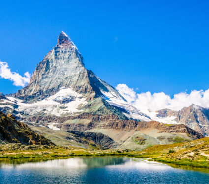 Matterhorn