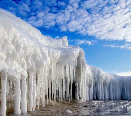 Antarctic-ice-sheet.jpg