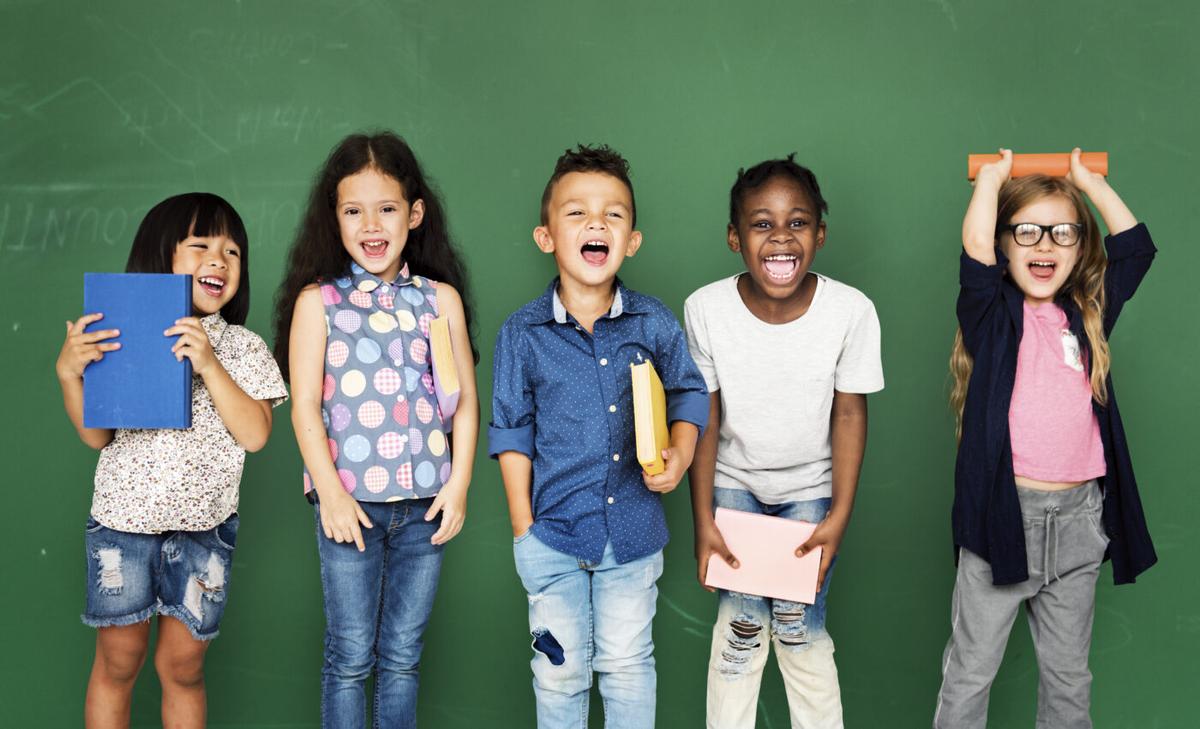 Children respond to rulebreakers in culturally distinct ways