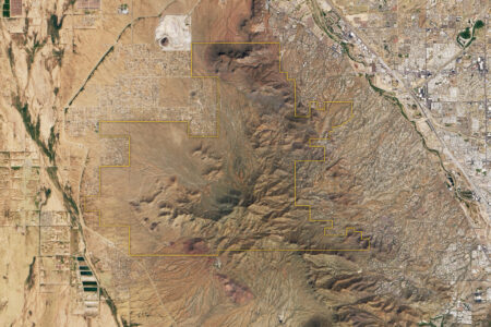 saguaronpzm_oli_2021264_lrg.jpg