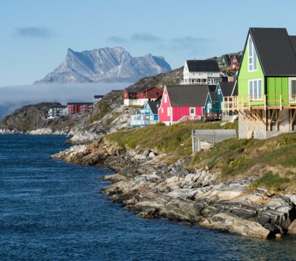 Greenlanders.jpg