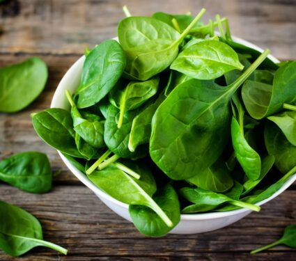 Spinach.jpg