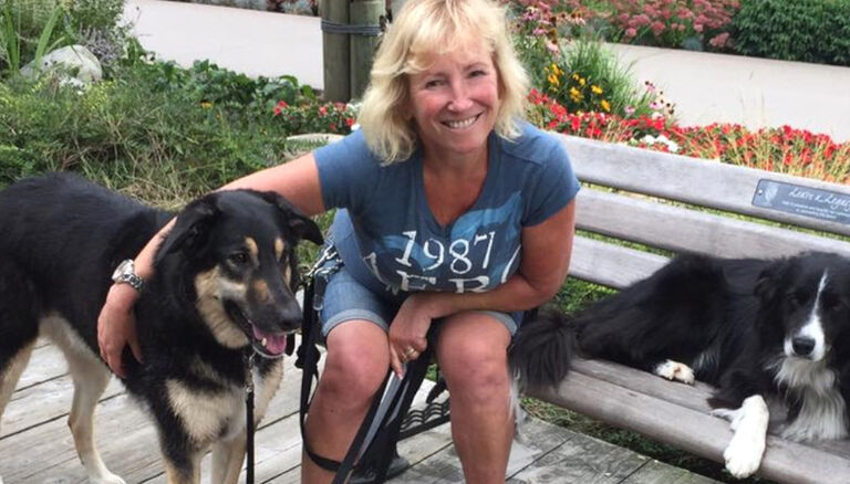 “This could happen to anyone”