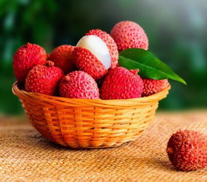 Lychee.jpg