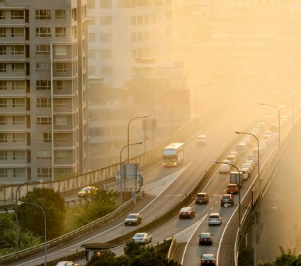 Pollution4.jpg