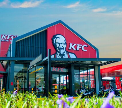 KFC2.jpg