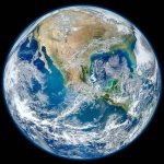 2022/01/history-of-earth_all-eras_earthpedia_1m.jpg