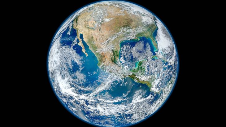 2022/01/history-of-earth_all-eras_earthpedia_1m.jpg