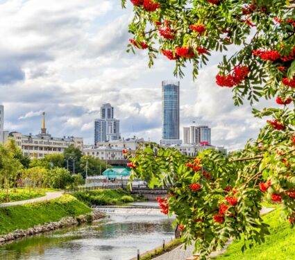 Urban-gardens.jpg