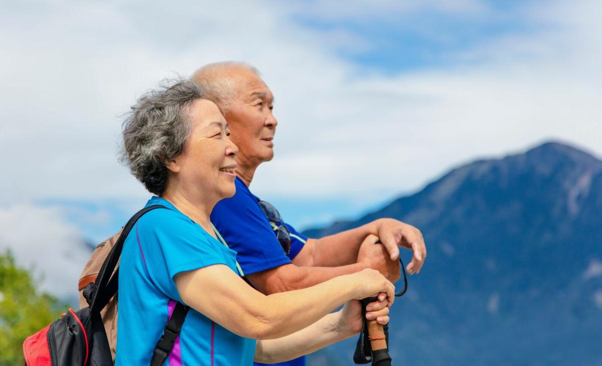 How physical activity protects the brain from aging