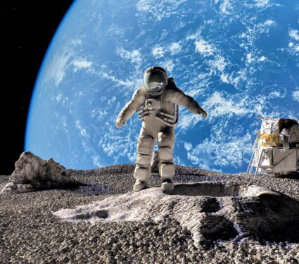 Space-travel-2.jpg