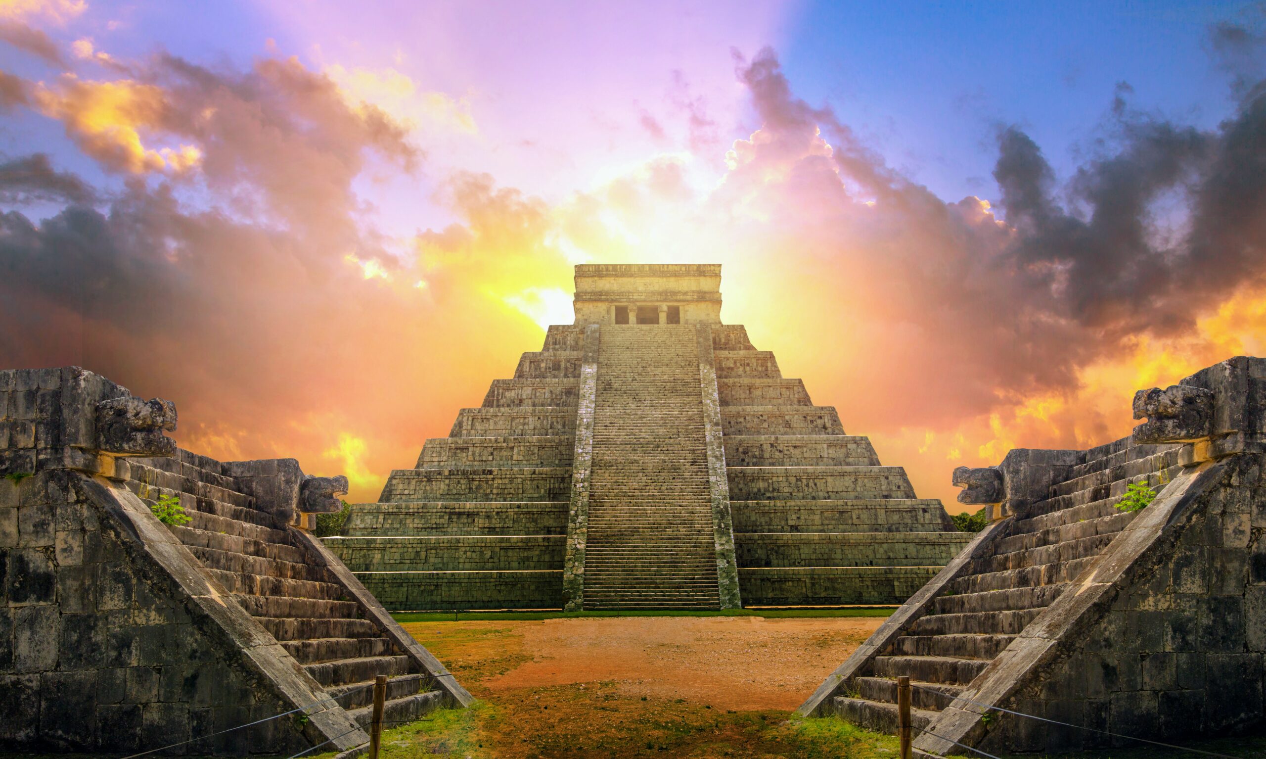 Mayan-civilization.jpg
