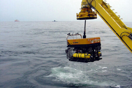 Clock Ticks For Stranded Russian Submariners