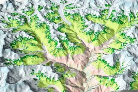 2022/01/himalaya_oli_1993-2017_lrg4.jpg