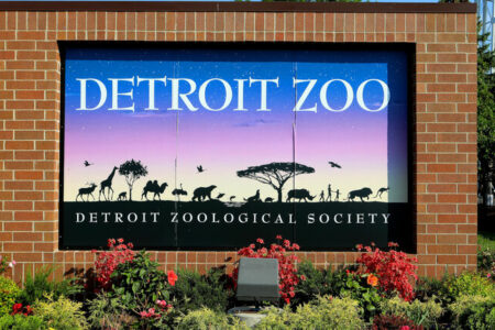 2022/01/16...DetroitZoo-768w.jpg