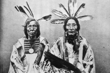 2022/01/5.Native-Amerians-3-768w.jpg