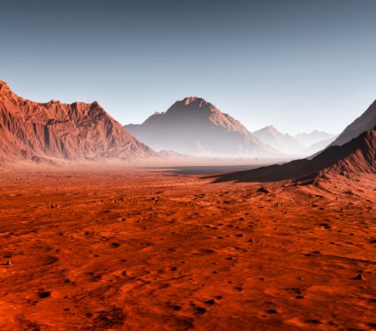 Mars.jpg