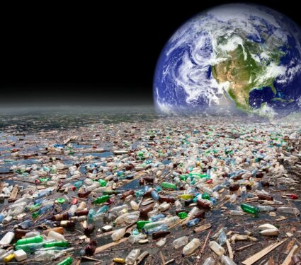 Plastic-pollution.jpg