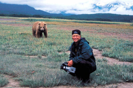 2022/01/grizzly-768w.jpg