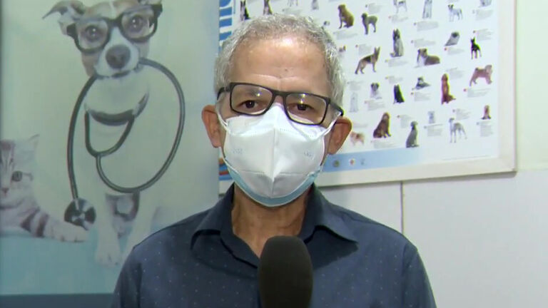 “Simply wonderful!”