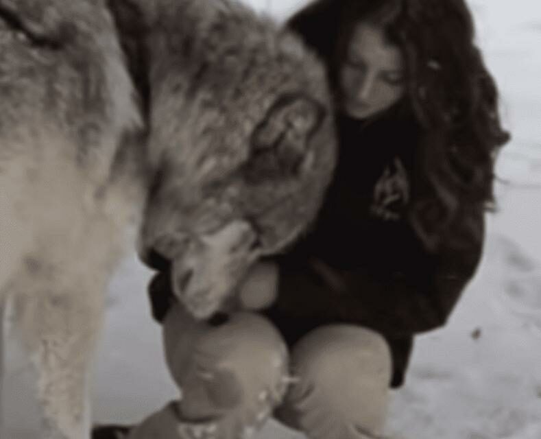 Best Friends
