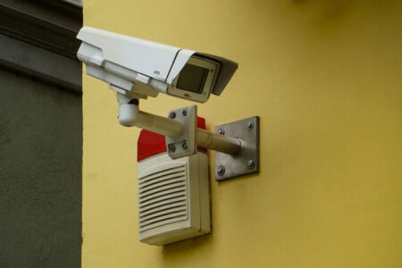 2022/01/02securitycamera-768w.jpg