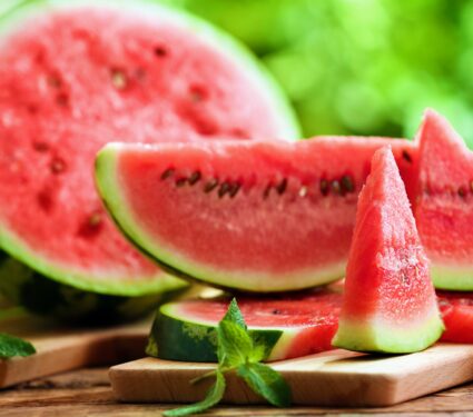Watermelon.jpg
