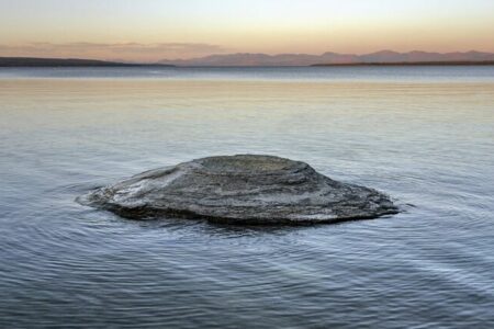 2022/01/Fishing-Cone-Geyser-at-Yellowstone-768w.jpg